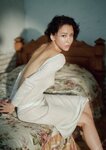 [Photobook] 2024.12.20 奈月セナ写真集 SILK of the MOON
