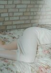 [Photobook] 2024.12.20 奈月セナ写真集 SILK of the MOON