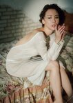 [Photobook] 2024.12.20 奈月セナ写真集 SILK of the MOON