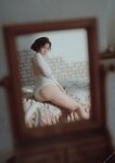 [Photobook] 2024.12.20 奈月セナ写真集 SILK of the MOON