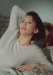 [Photobook] 2024.12.20 奈月セナ写真集 SILK of the MOON