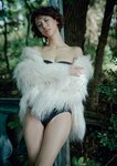 [Photobook] 2024.12.20 奈月セナ写真集 SILK of the MOON