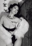 [Photobook] 2024.12.20 奈月セナ写真集 SILK of the MOON