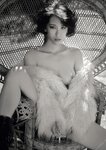 [Photobook] 2024.12.20 奈月セナ写真集 SILK of the MOON