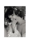 [Photobook] 2024.12.20 奈月セナ写真集 SILK of the MOON