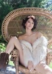 [Photobook] 2024.12.20 奈月セナ写真集 SILK of the MOON