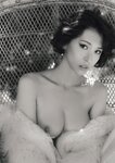 [Photobook] 2024.12.20 奈月セナ写真集 SILK of the MOON