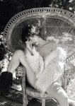 [Photobook] 2024.12.20 奈月セナ写真集 SILK of the MOON