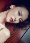 [Photobook] 2024.12.20 奈月セナ写真集 SILK of the MOON