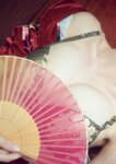 [Photobook] 2024.12.20 奈月セナ写真集 SILK of the MOON