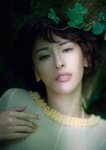 [Photobook] 2024.12.20 奈月セナ写真集 SILK of the MOON