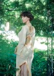 [Photobook] 2024.12.20 奈月セナ写真集 SILK of the MOON