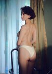 [Photobook] 2024.12.20 奈月セナ写真集 SILK of the MOON