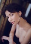 [Photobook] 2024.12.20 奈月セナ写真集 SILK of the MOON