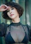 [Photobook] 2024.12.20 奈月セナ写真集 SILK of the MOON