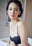 [Photobook] 2024.12.20 奈月セナ写真集 SILK of the MOON