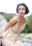 [Photobook] 2024.12.20 奈月セナ写真集 SILK of the MOON