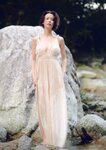 [Photobook] 2024.12.20 奈月セナ写真集 SILK of the MOON