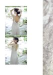 [Photobook] 2024.12.20 奈月セナ写真集 SILK of the MOON