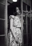 [Photobook] 2024.12.20 奈月セナ写真集 SILK of the MOON