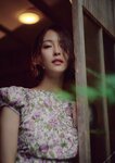 [Photobook] 2024.12.20 奈月セナ写真集 SILK of the MOON