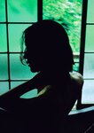 [Photobook] 2024.12.20 奈月セナ写真集 SILK of the MOON