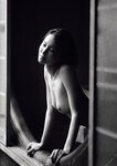 [Photobook] 2024.12.20 奈月セナ写真集 SILK of the MOON