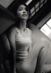 [Photobook] 2024.12.20 奈月セナ写真集 SILK of the MOON