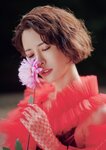 [Photobook] 2024.12.20 奈月セナ写真集 SILK of the MOON