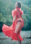 [Photobook] 2024.12.20 奈月セナ写真集 SILK of the MOON
