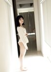 [Photobook] 2024.08.28 【電子版だけの特典カットつき】石浜芽衣1st 写真集 ひかっている