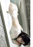 [Photobook] 2024.08.28 【電子版だけの特典カットつき】石浜芽衣1st 写真集 ひかっている