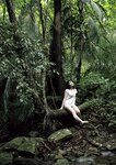 [Photobook] 2024.08.28 【電子版だけの特典カットつき】石浜芽衣1st 写真集 ひかっている