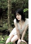 [Photobook] 2024.08.28 【電子版だけの特典カットつき】石浜芽衣1st 写真集 ひかっている