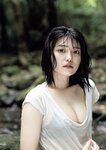 [Photobook] 2024.08.28 【電子版だけの特典カットつき】石浜芽衣1st 写真集 ひかっている