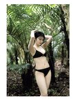 [Photobook] 2024.08.28 【電子版だけの特典カットつき】石浜芽衣1st 写真集 ひかっている