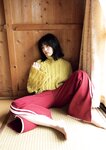 [Photobook] 2024.08.28 【電子版だけの特典カットつき】石浜芽衣1st 写真集 ひかっている