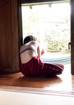 [Photobook] 2024.08.28 【電子版だけの特典カットつき】石浜芽衣1st 写真集 ひかっている