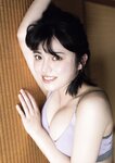 [Photobook] 2024.08.28 【電子版だけの特典カットつき】石浜芽衣1st 写真集 ひかっている