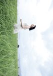 [Photobook] 2024.08.28 【電子版だけの特典カットつき】石浜芽衣1st 写真集 ひかっている