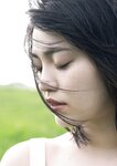 [Photobook] 2024.08.28 【電子版だけの特典カットつき】石浜芽衣1st 写真集 ひかっている