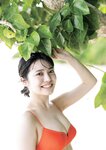 [Photobook] 2024.08.28 【電子版だけの特典カットつき】石浜芽衣1st 写真集 ひかっている