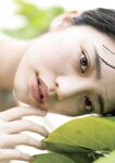 [Photobook] 2024.08.28 【電子版だけの特典カットつき】石浜芽衣1st 写真集 ひかっている
