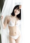 [Photobook] 2024.08.28 【電子版だけの特典カットつき】石浜芽衣1st 写真集 ひかっている