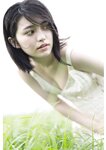 [Photobook] 2024.08.28 【電子版だけの特典カットつき】石浜芽衣1st 写真集 ひかっている