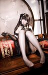 [Cosplay] 疯猫ss - 镇海