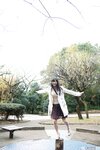 [Graphis] First Gravure – Matsuri Kiritani 桐谷まつり (120P+3Vid)