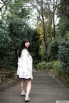[Graphis] First Gravure – Matsuri Kiritani 桐谷まつり (120P+3Vid)
