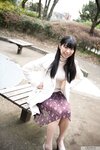 [Graphis] First Gravure – Matsuri Kiritani 桐谷まつり (120P+3Vid)