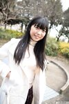 [Graphis] First Gravure – Matsuri Kiritani 桐谷まつり (120P+3Vid)